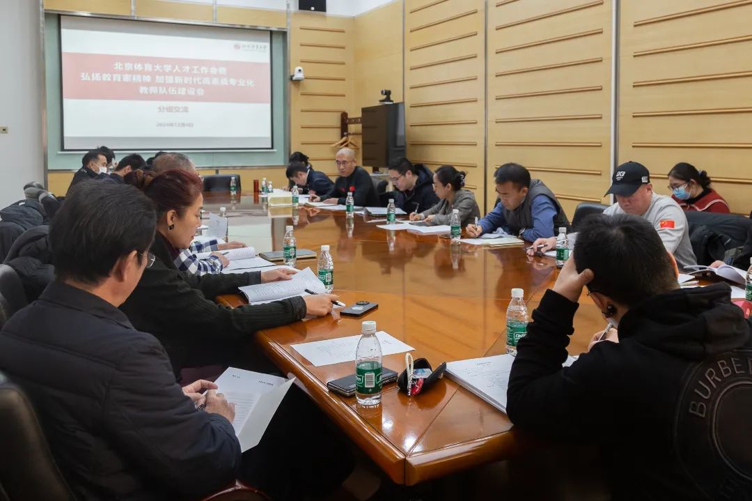 4118云顶集团·(中国)股份有限公司