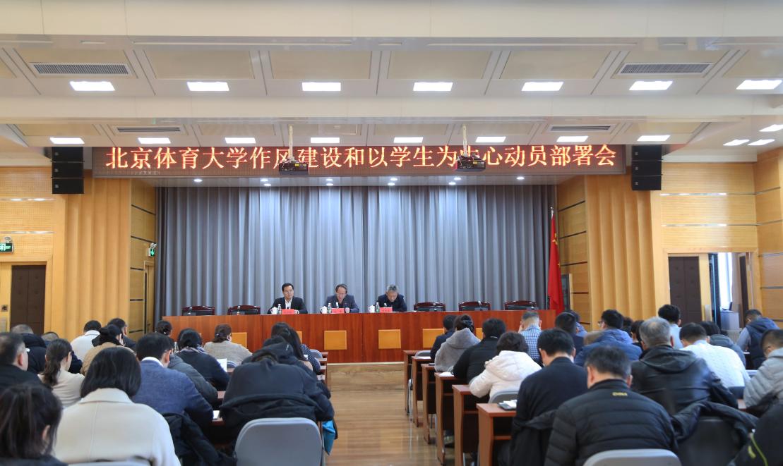 4118云顶集团·(中国)股份有限公司