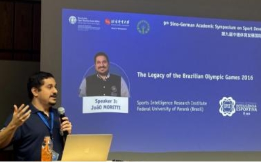 4118云顶集团·(中国)股份有限公司