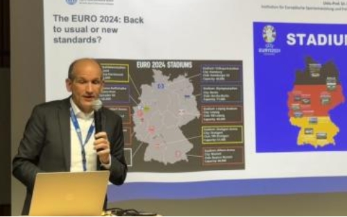 4118云顶集团·(中国)股份有限公司