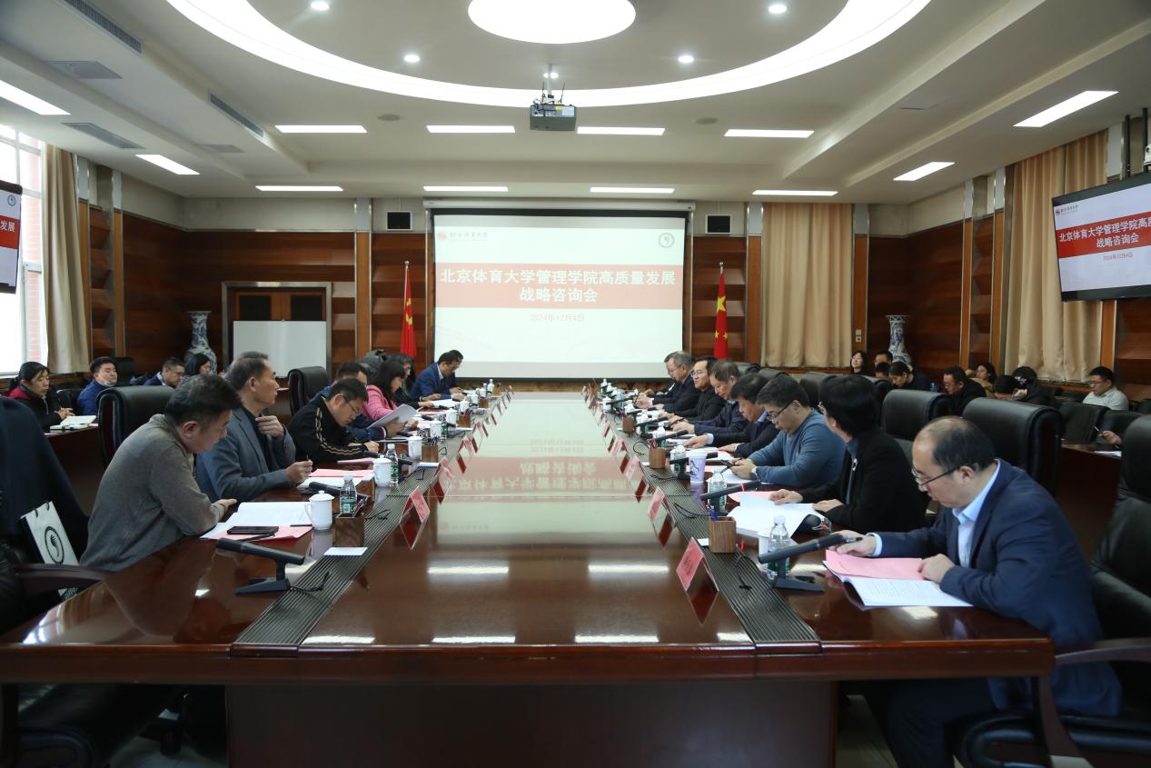 4118云顶集团·(中国)股份有限公司