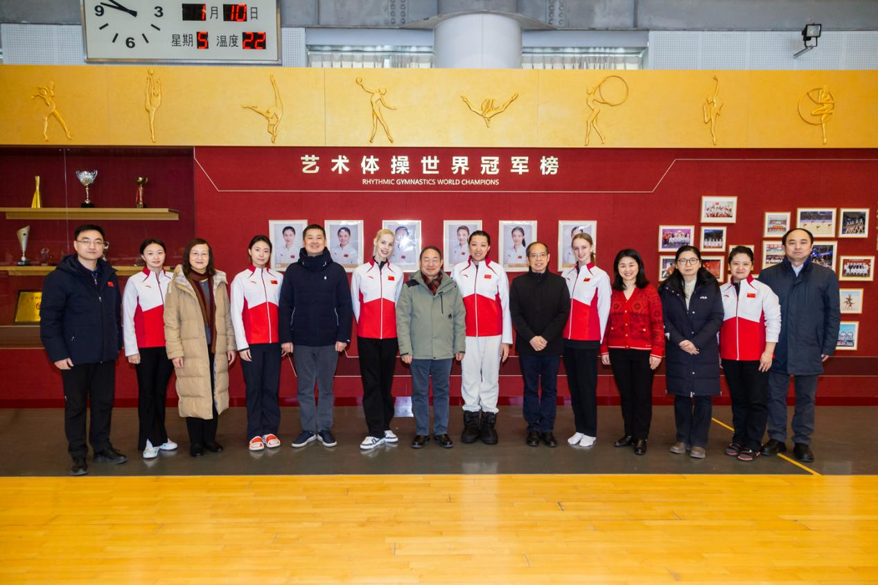 4118云顶集团·(中国)股份有限公司