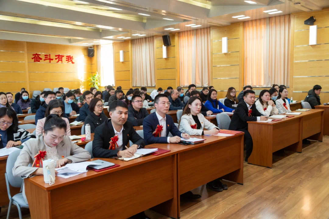 4118云顶集团·(中国)股份有限公司