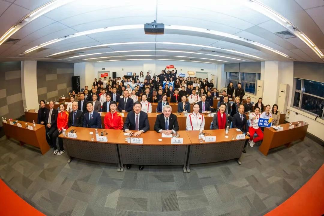 4118云顶集团·(中国)股份有限公司