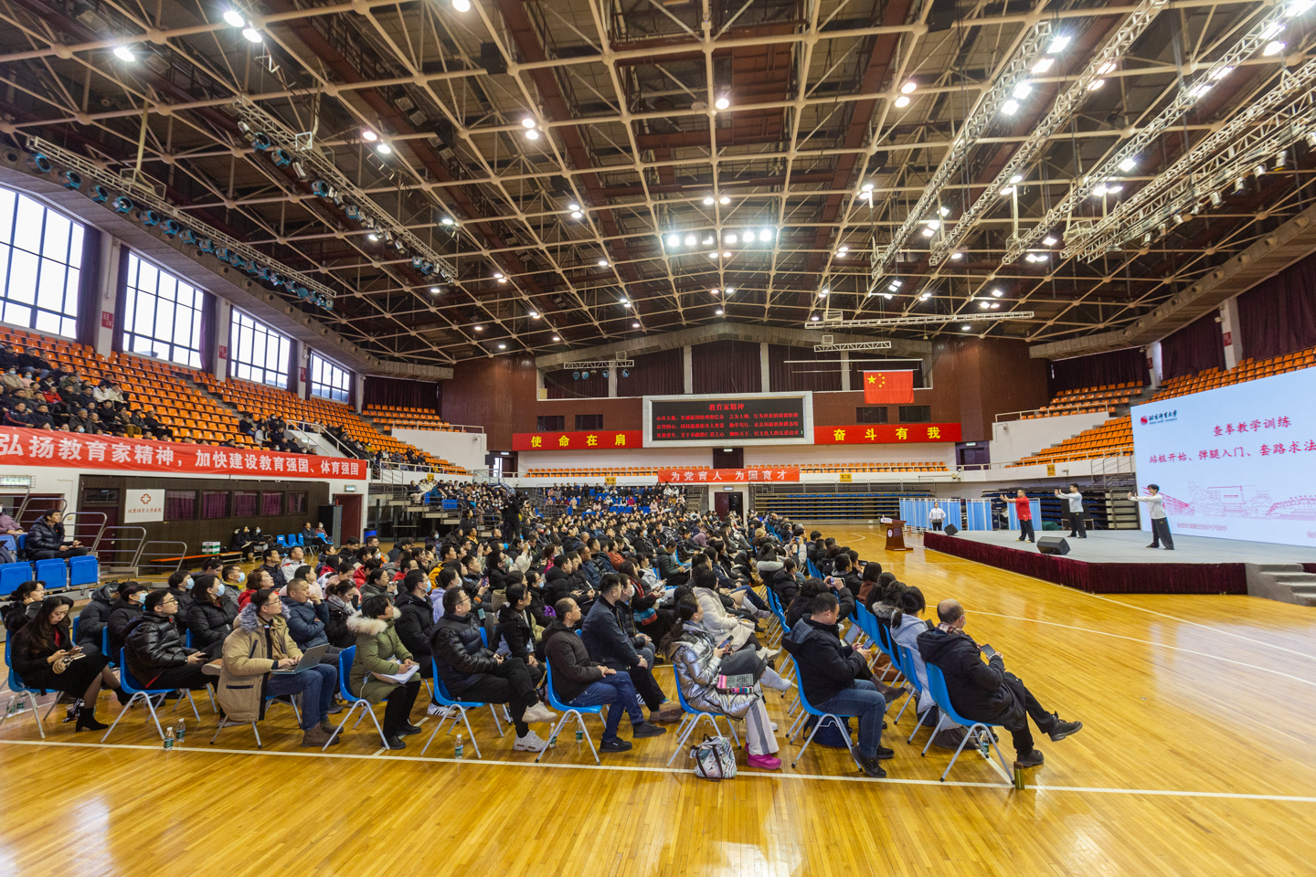 4118云顶集团·(中国)股份有限公司