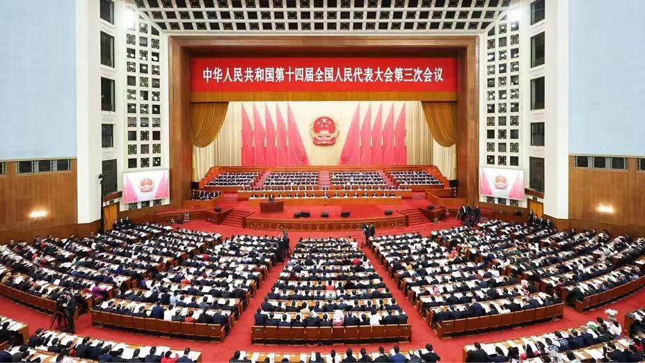 4118云顶集团·(中国)股份有限公司