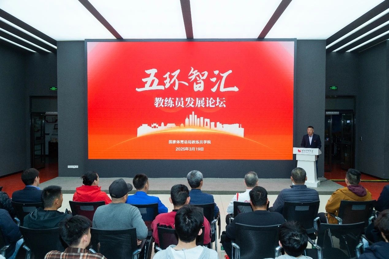 4118云顶集团·(中国)股份有限公司