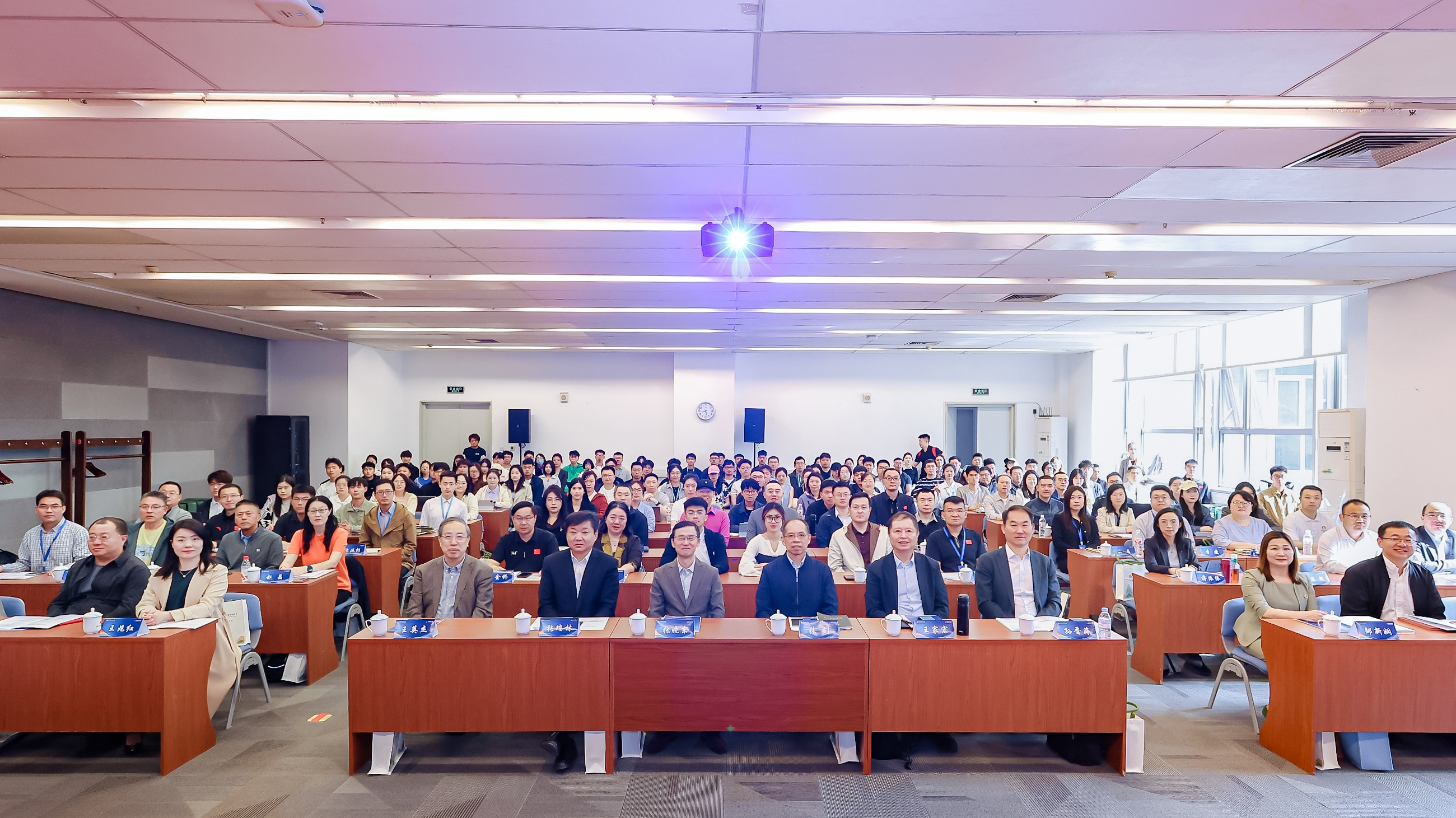 4118云顶集团·(中国)股份有限公司