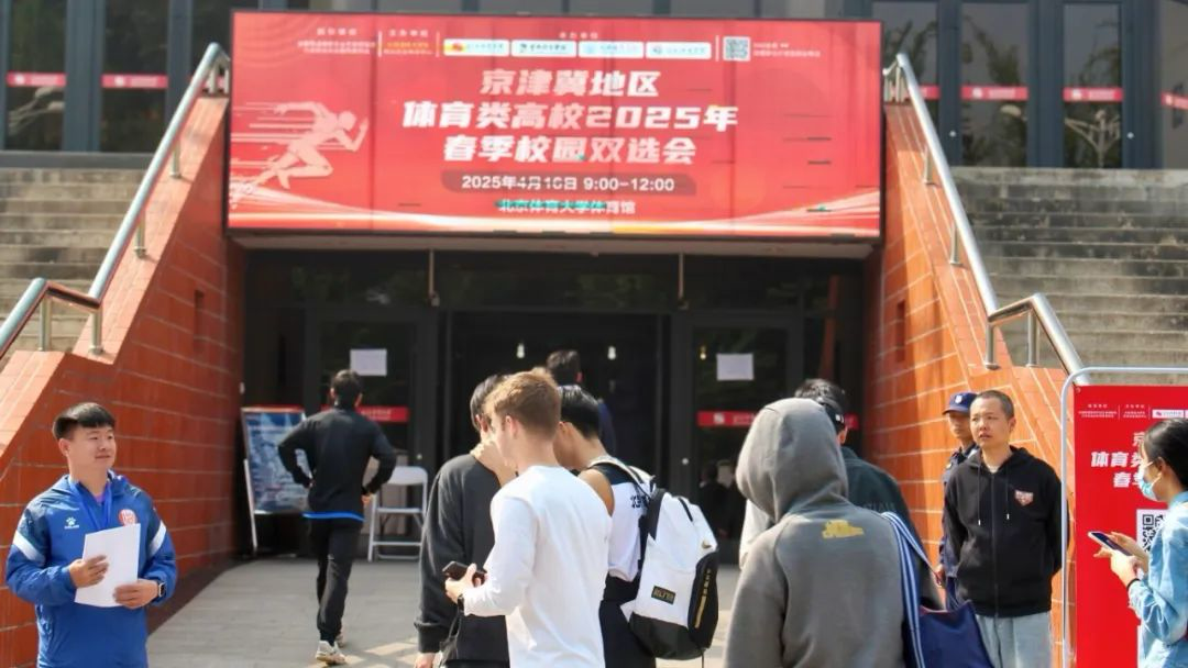 4118云顶集团·(中国)股份有限公司