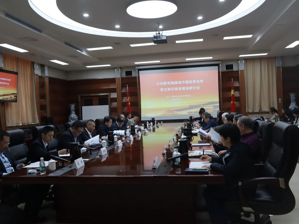 4118云顶集团·(中国)股份有限公司