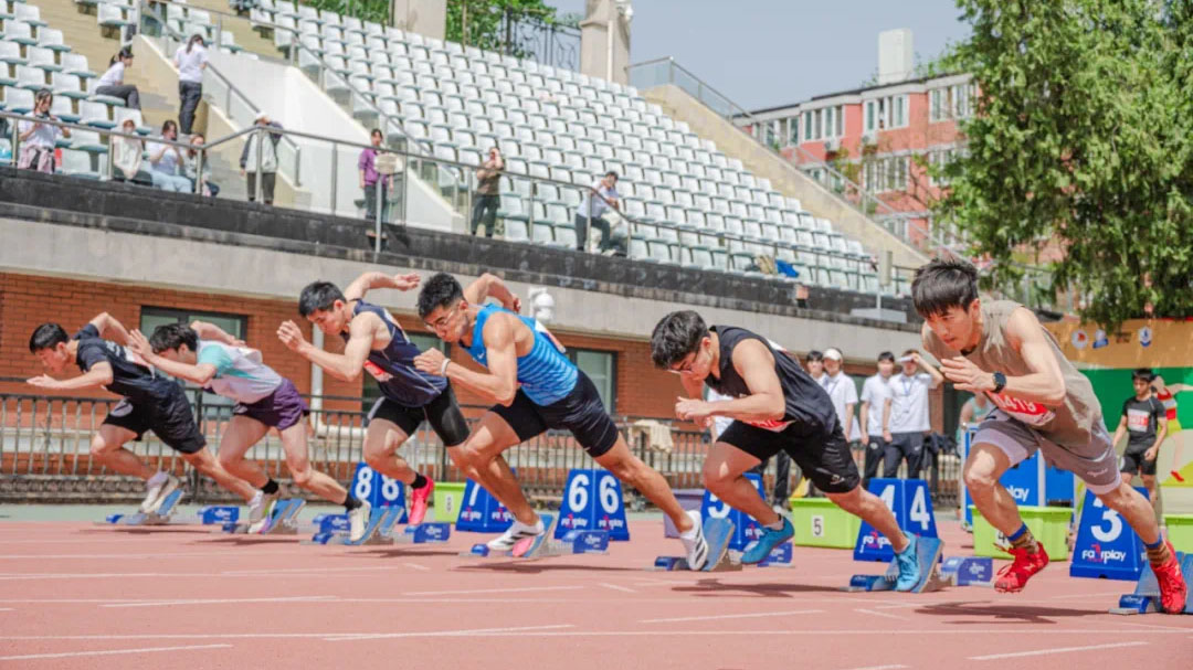 4118云顶集团·(中国)股份有限公司