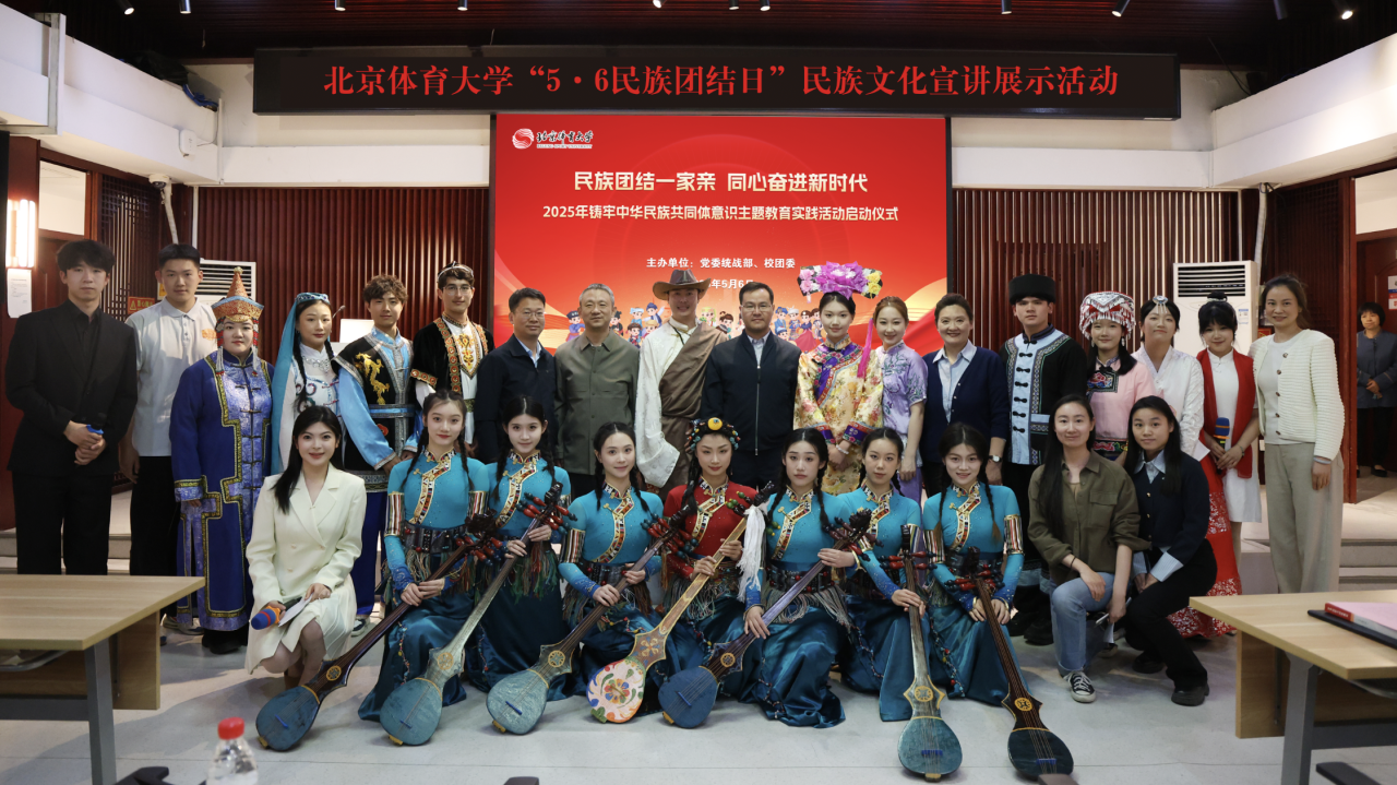 4118云顶集团·(中国)股份有限公司