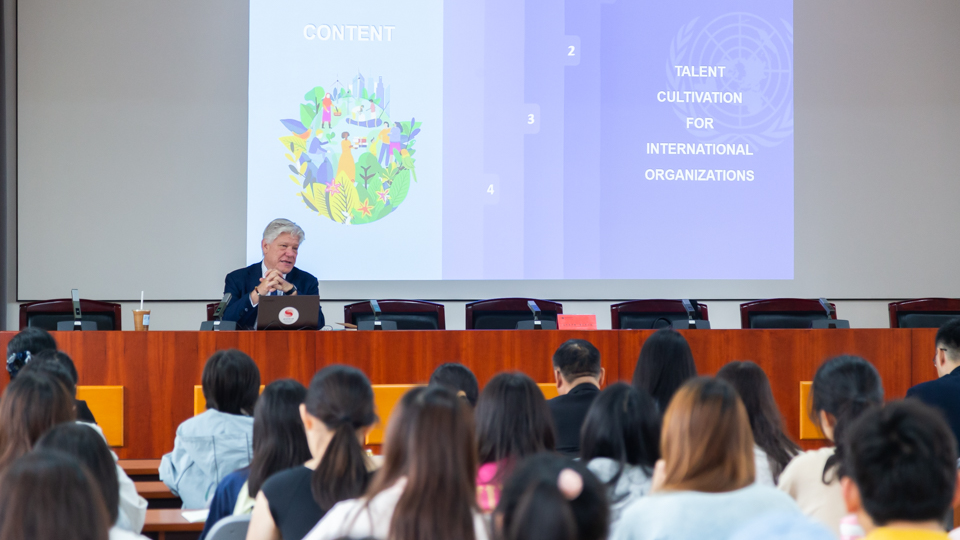 4118云顶集团·(中国)股份有限公司