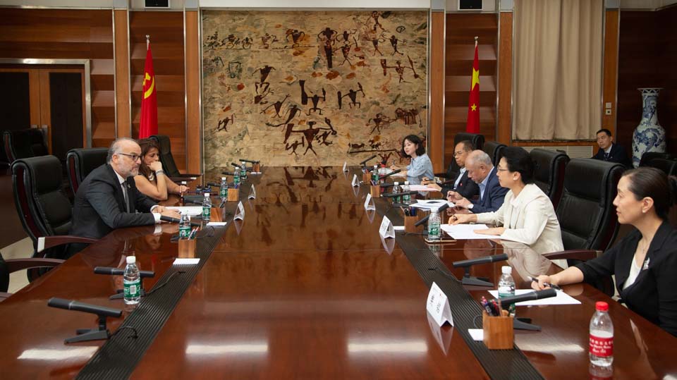 4118云顶集团·(中国)股份有限公司