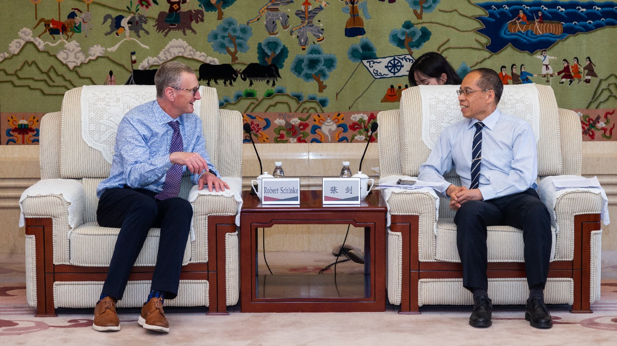 4118云顶集团·(中国)股份有限公司