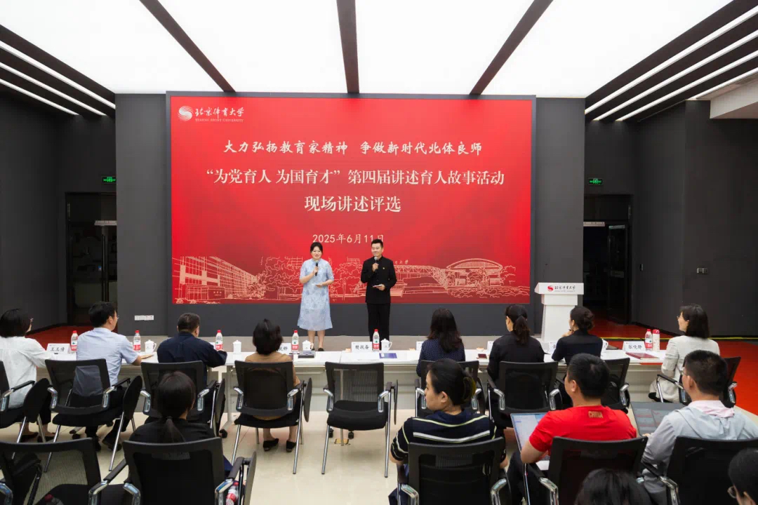 4118云顶集团·(中国)股份有限公司