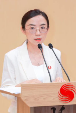 4118云顶集团·(中国)股份有限公司