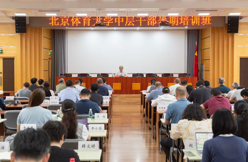 4118云顶集团·(中国)股份有限公司