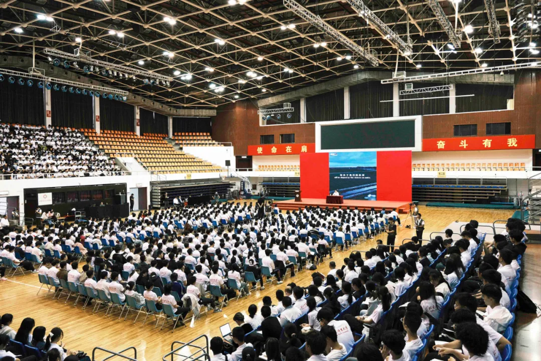 4118云顶集团·(中国)股份有限公司