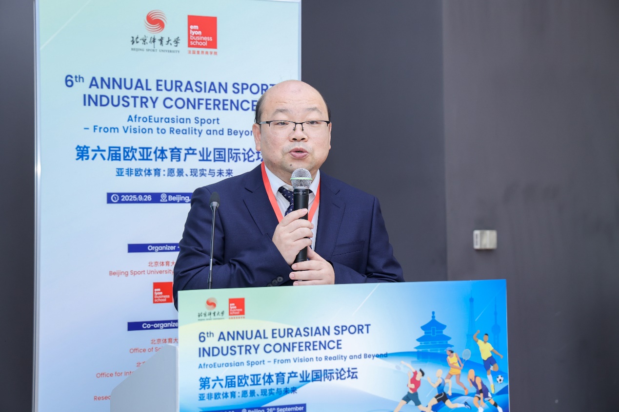 4118云顶集团·(中国)股份有限公司