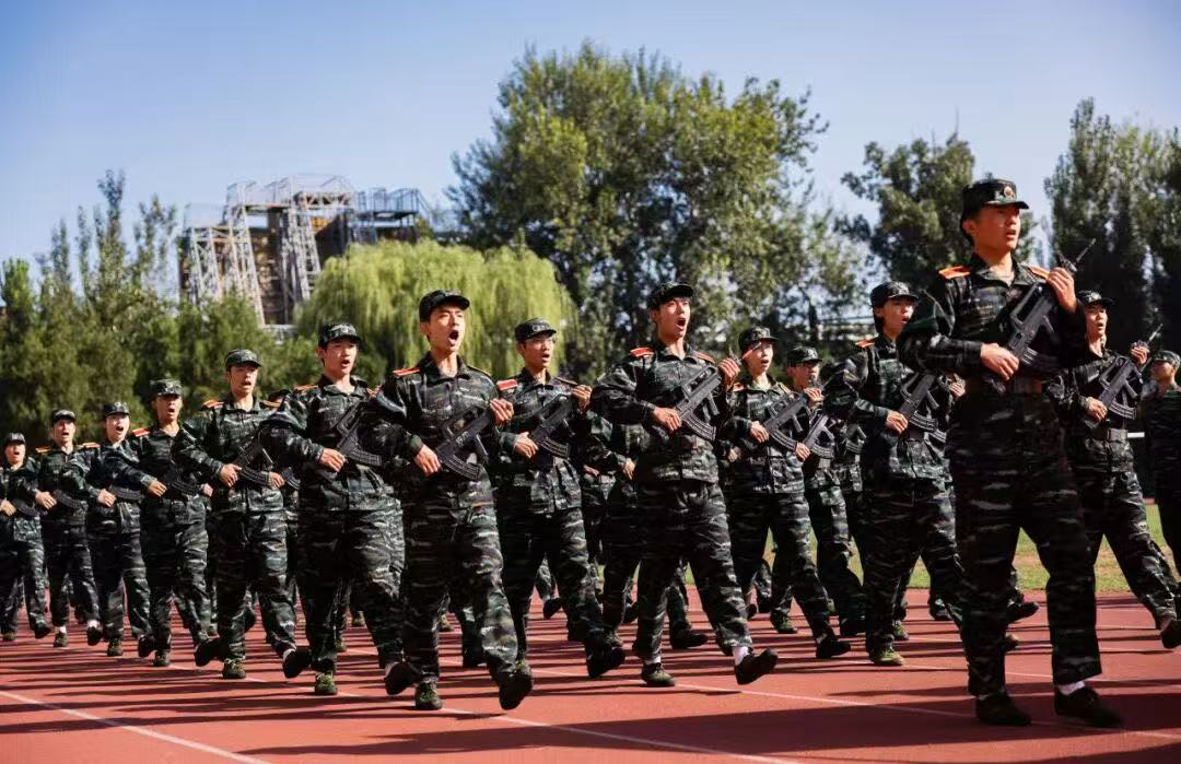 4118云顶集团·(中国)股份有限公司