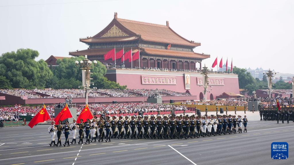 4118云顶集团·(中国)股份有限公司