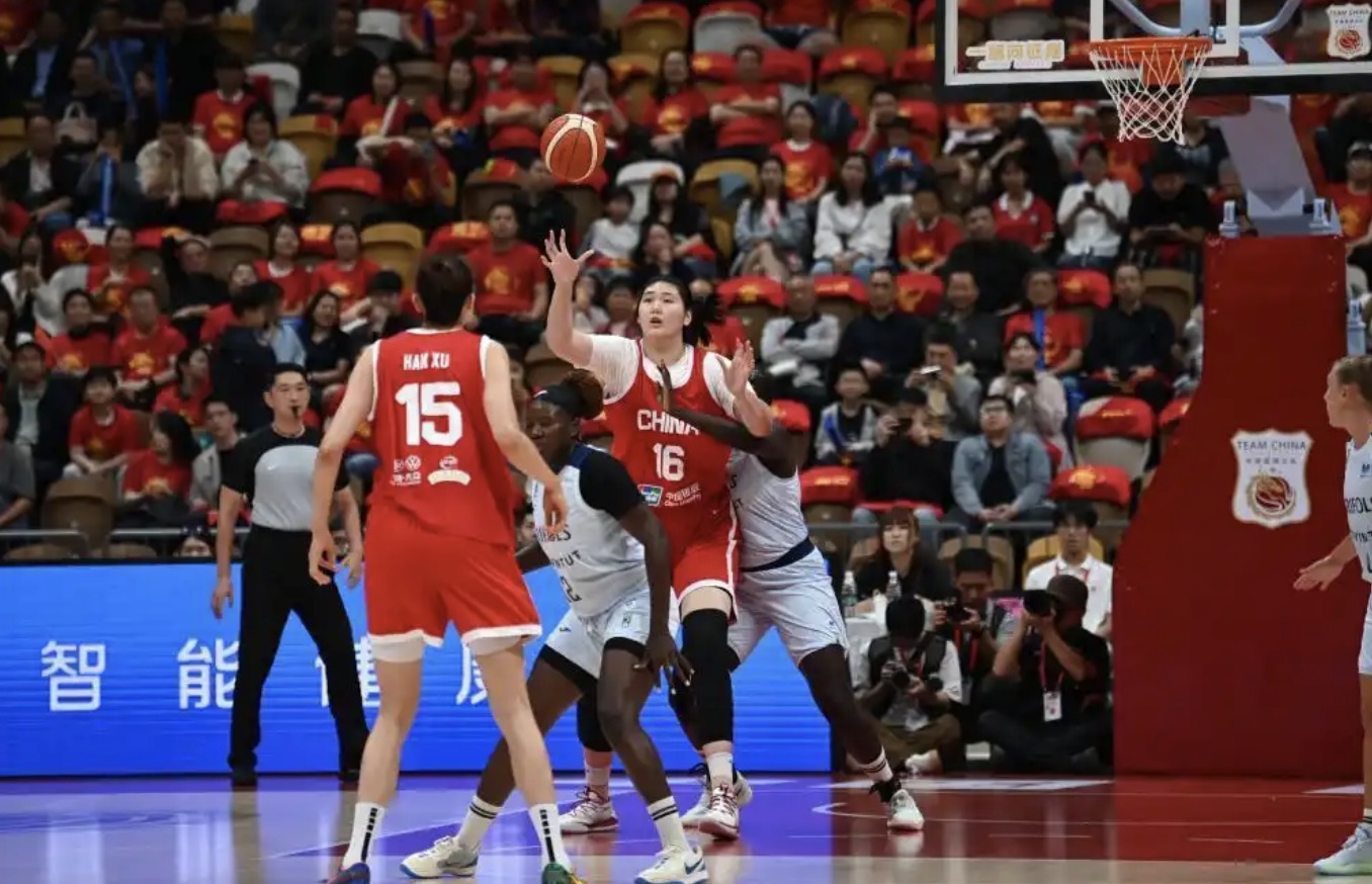 4118云顶集团·(中国)股份有限公司