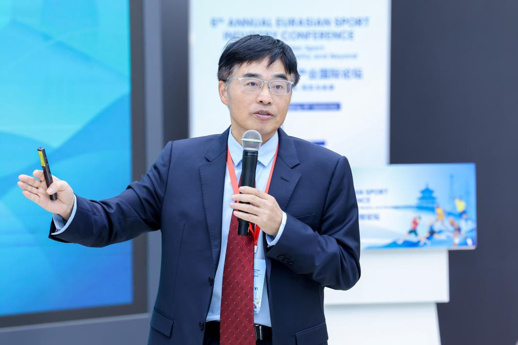 4118云顶集团·(中国)股份有限公司