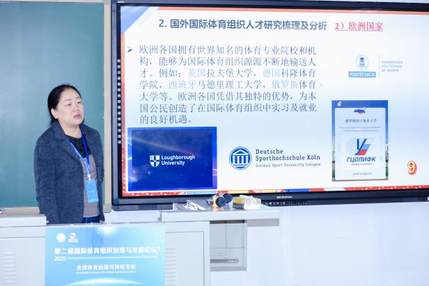 4118云顶集团·(中国)股份有限公司