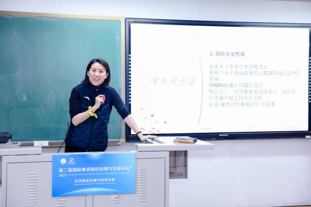 4118云顶集团·(中国)股份有限公司