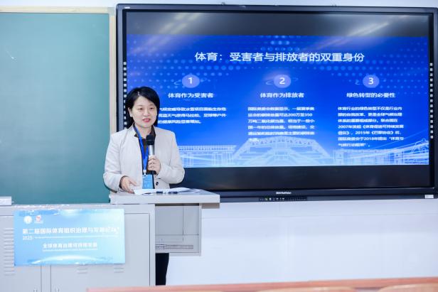 4118云顶集团·(中国)股份有限公司