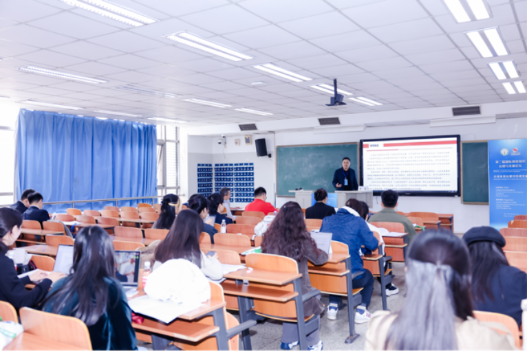 4118云顶集团·(中国)股份有限公司