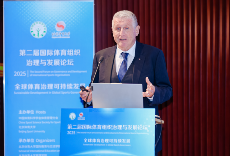 4118云顶集团·(中国)股份有限公司