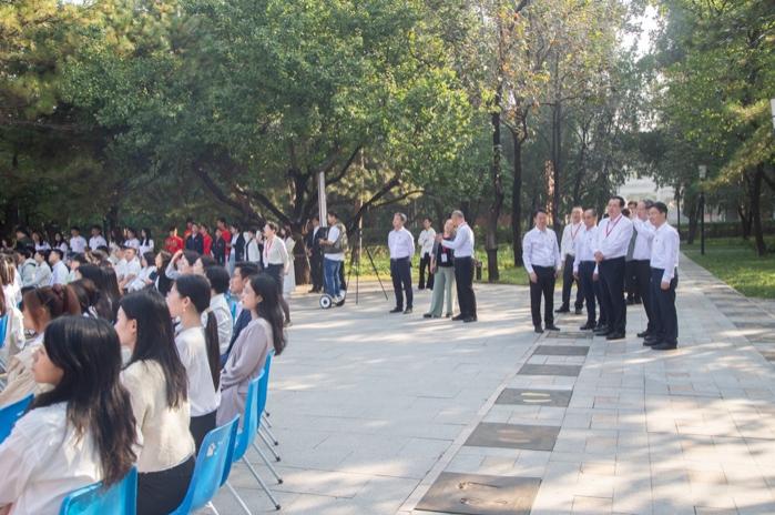 4118云顶集团·(中国)股份有限公司