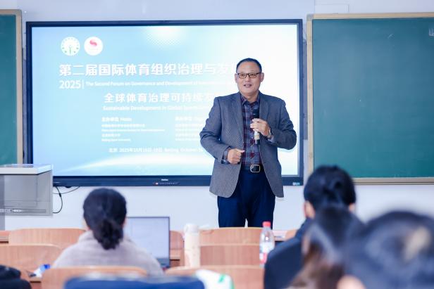 4118云顶集团·(中国)股份有限公司