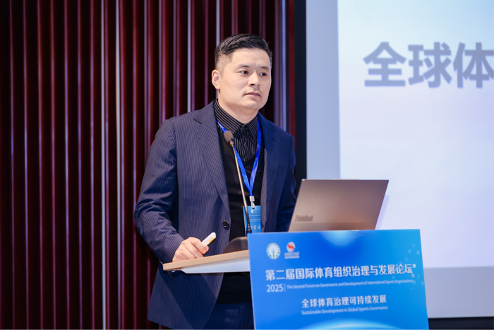 4118云顶集团·(中国)股份有限公司