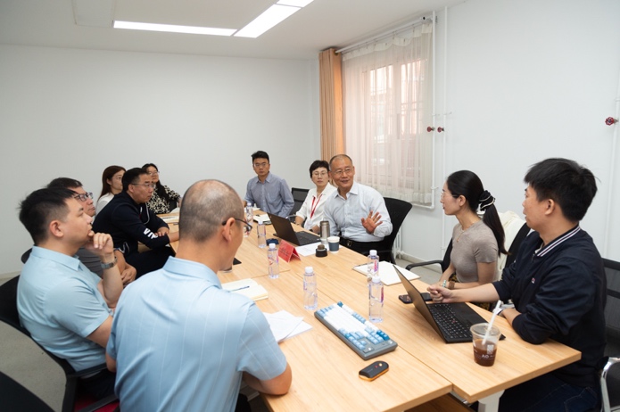 4118云顶集团·(中国)股份有限公司