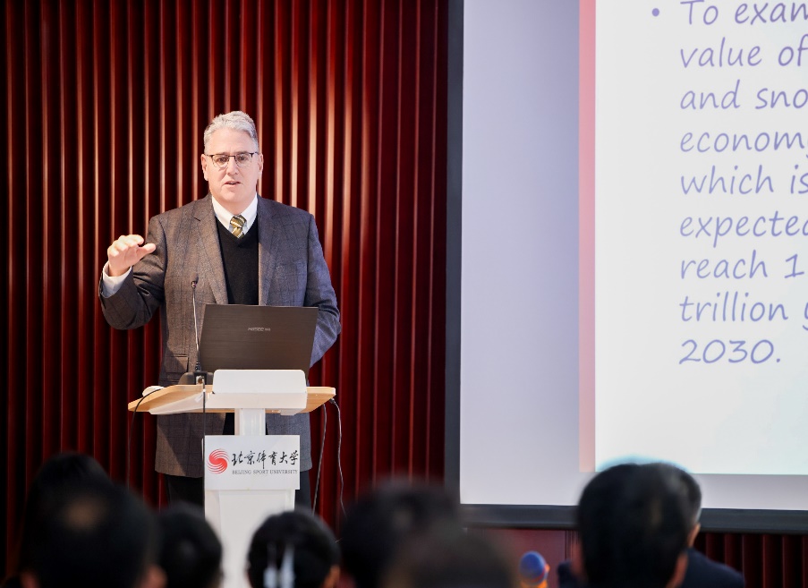 bad336a407334864896c22b04da919df