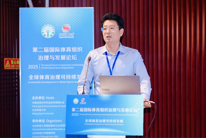 4118云顶集团·(中国)股份有限公司