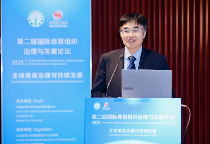 4118云顶集团·(中国)股份有限公司