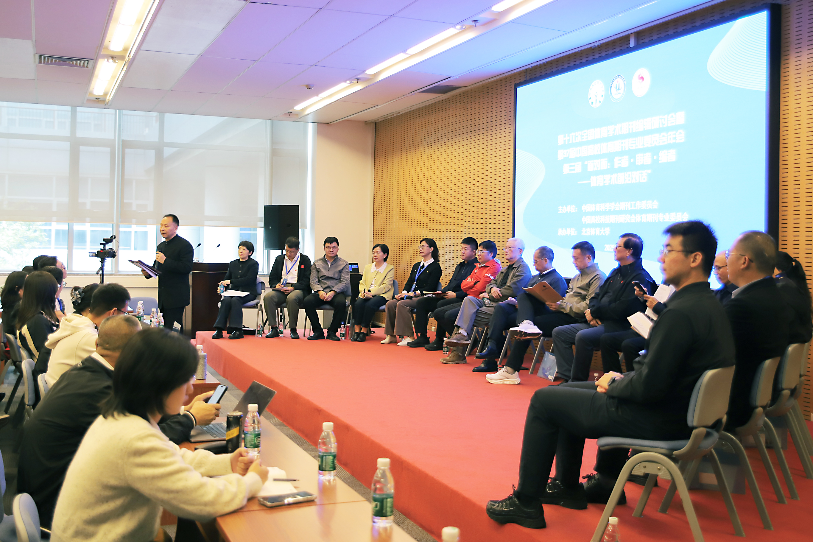 4118云顶集团·(中国)股份有限公司