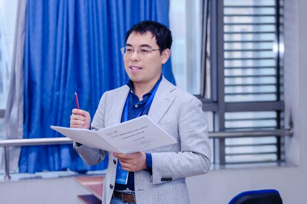 4118云顶集团·(中国)股份有限公司