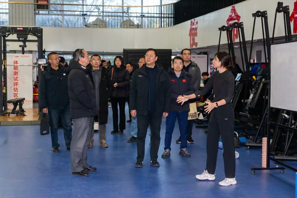 4118云顶集团·(中国)股份有限公司