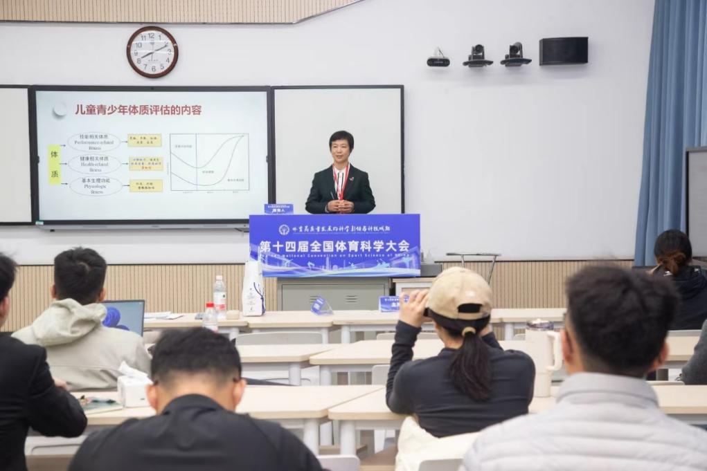 4118云顶集团·(中国)股份有限公司