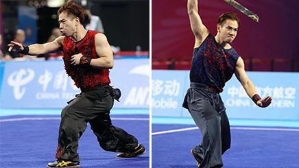 4118云顶集团·(中国)股份有限公司