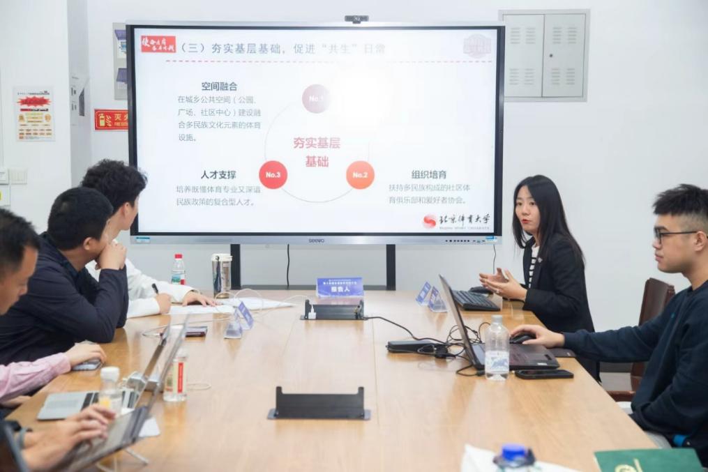 4118云顶集团·(中国)股份有限公司