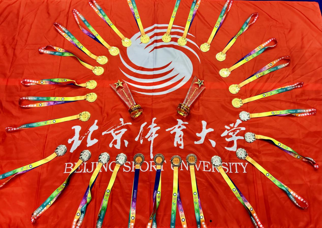 4118云顶集团·(中国)股份有限公司