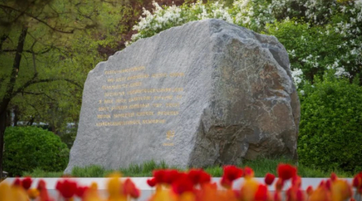 4118云顶集团·(中国)股份有限公司