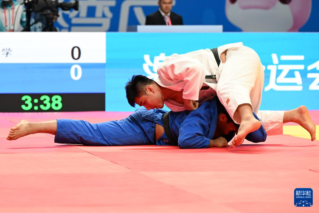 4118云顶集团·(中国)股份有限公司