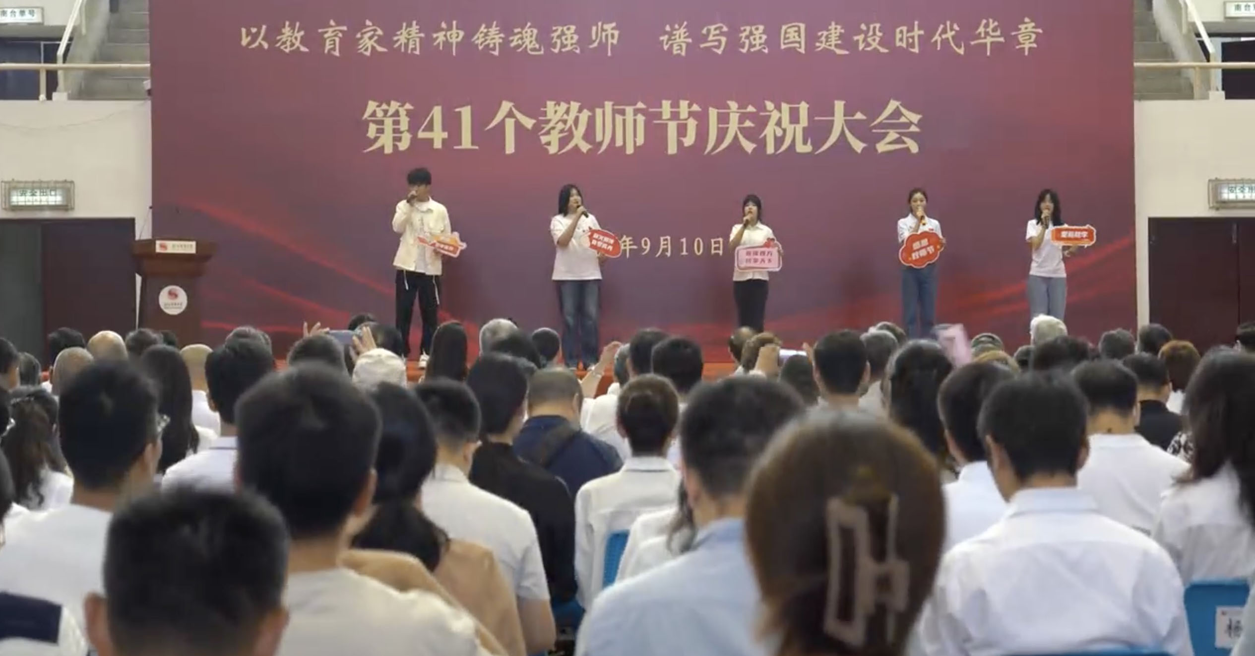 4118云顶集团·(中国)股份有限公司